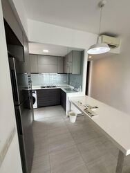d'Nest (D18), Condominium #605783501